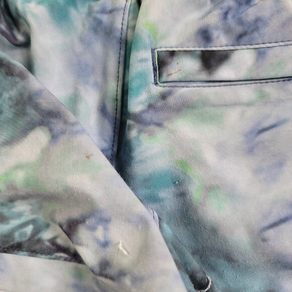 Champion GB girls Athleta Girls Shorts Bundle - Picture 12 of 12